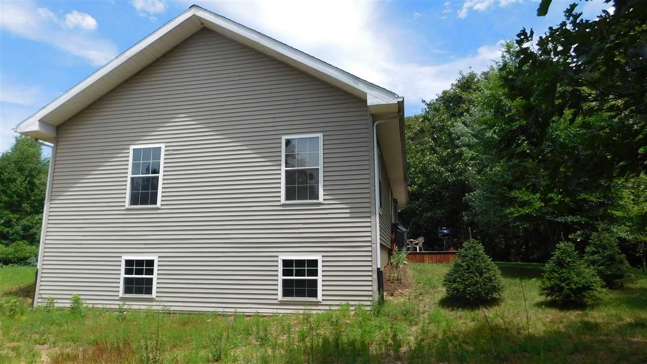 13298 Rose Road Plymouth, IN 46563 - Photo 3 of 18