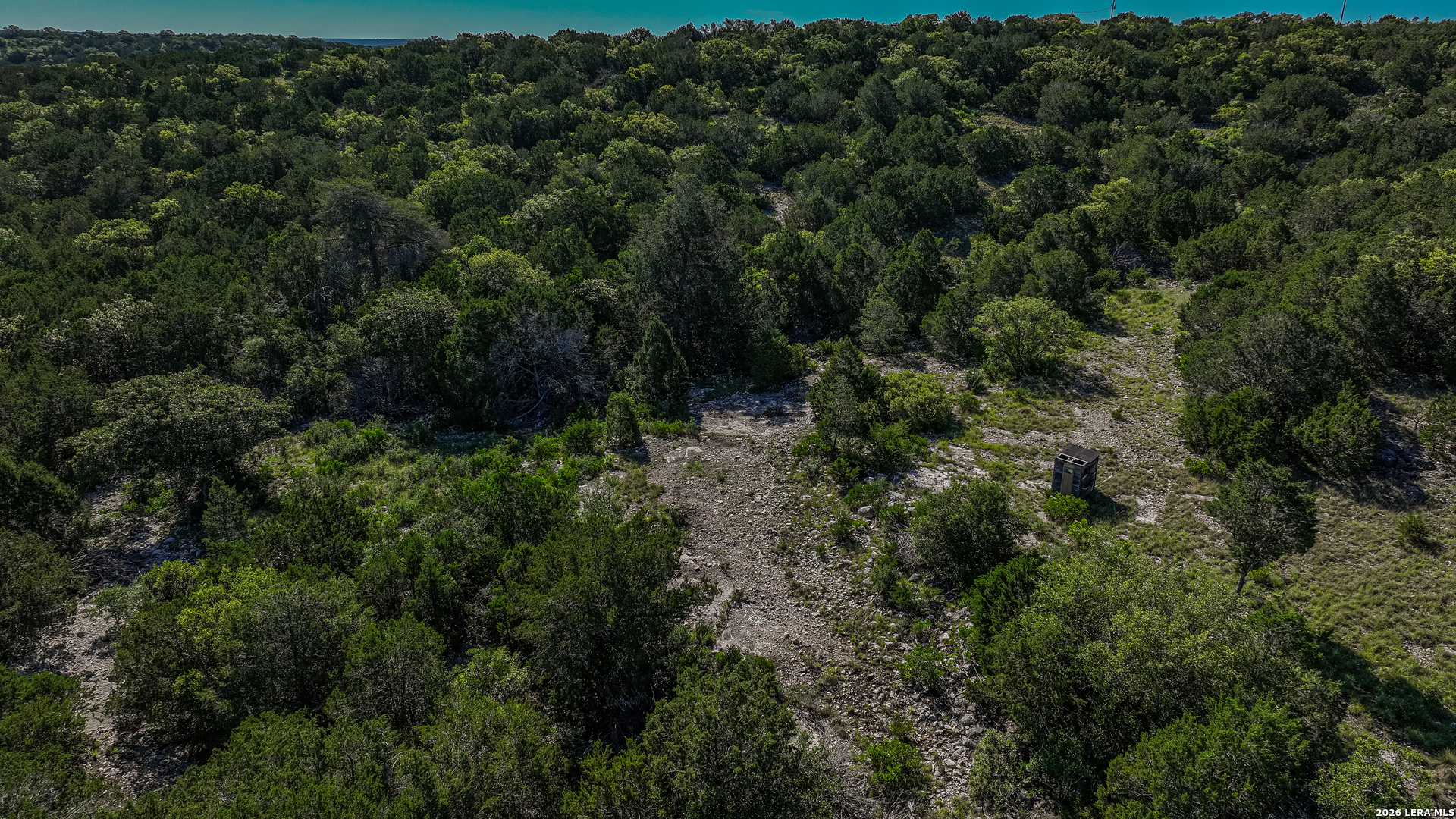 0 Deer Canyons Ranch Rocksprings, TX 78880 - Photo 21 of 39