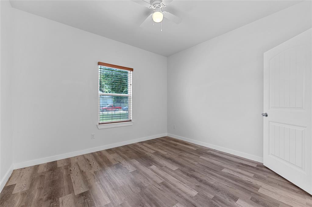 3331 Spring Avenue Dallas, TX 75215 - Photo 11 of 20
