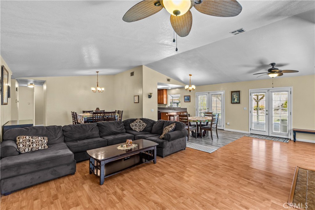 9291 Pleasant Hurst Court Riverside, CA 92509 - Photo 19 of 35 Gallery Image 19