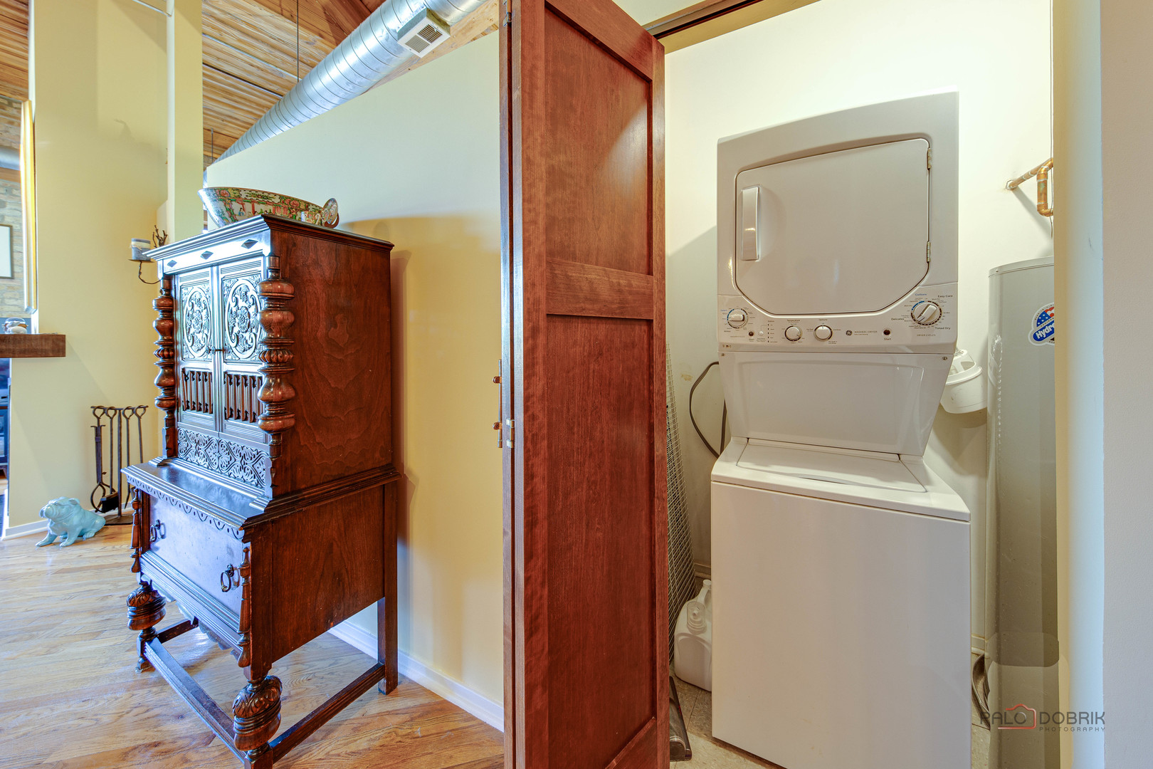 1801 West Larchmont Avenue, Unit 305 Chicago, IL 60613 - Photo 27 of 36