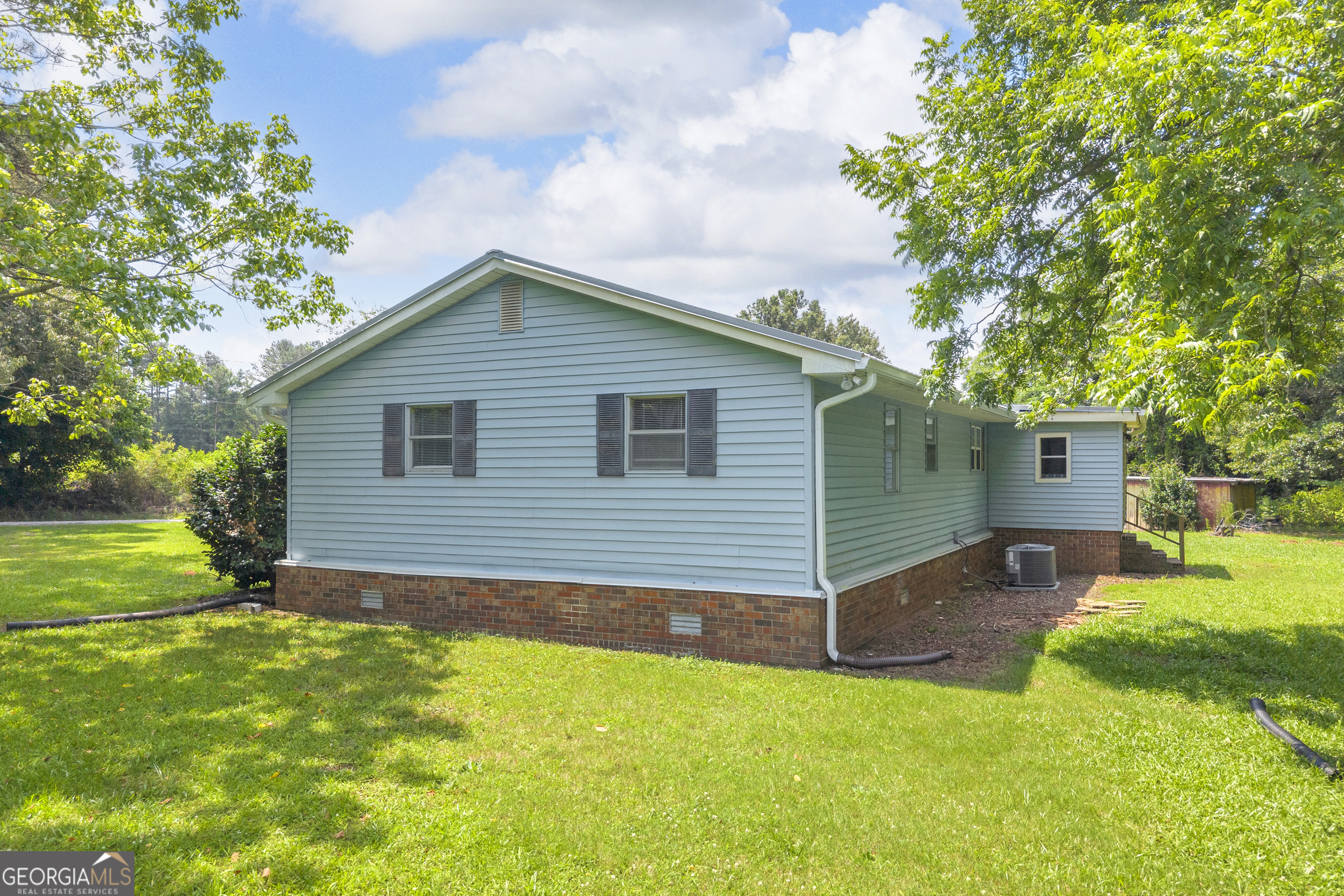 89 New House Road Canon, GA 30520 - Photo 7 of 61