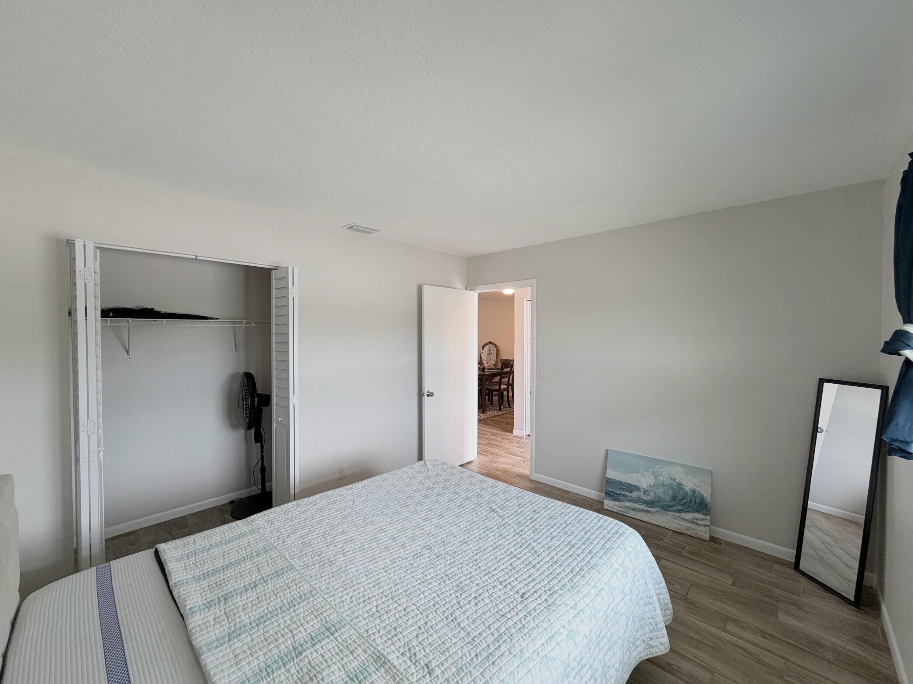 3794 County Line Road, Unit 105 Jupiter, FL 33469 - Photo 16 of 20 WhatsApp Image 2026-10-01 at 17.59.50 (1