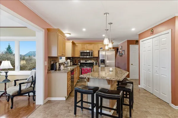 $775,000 | 11 Floral Street, South Burlington, VT 05403