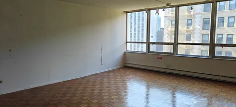 $235,000 | 201 East Chestnut Street, Unit 17C, Chicago, IL 60611