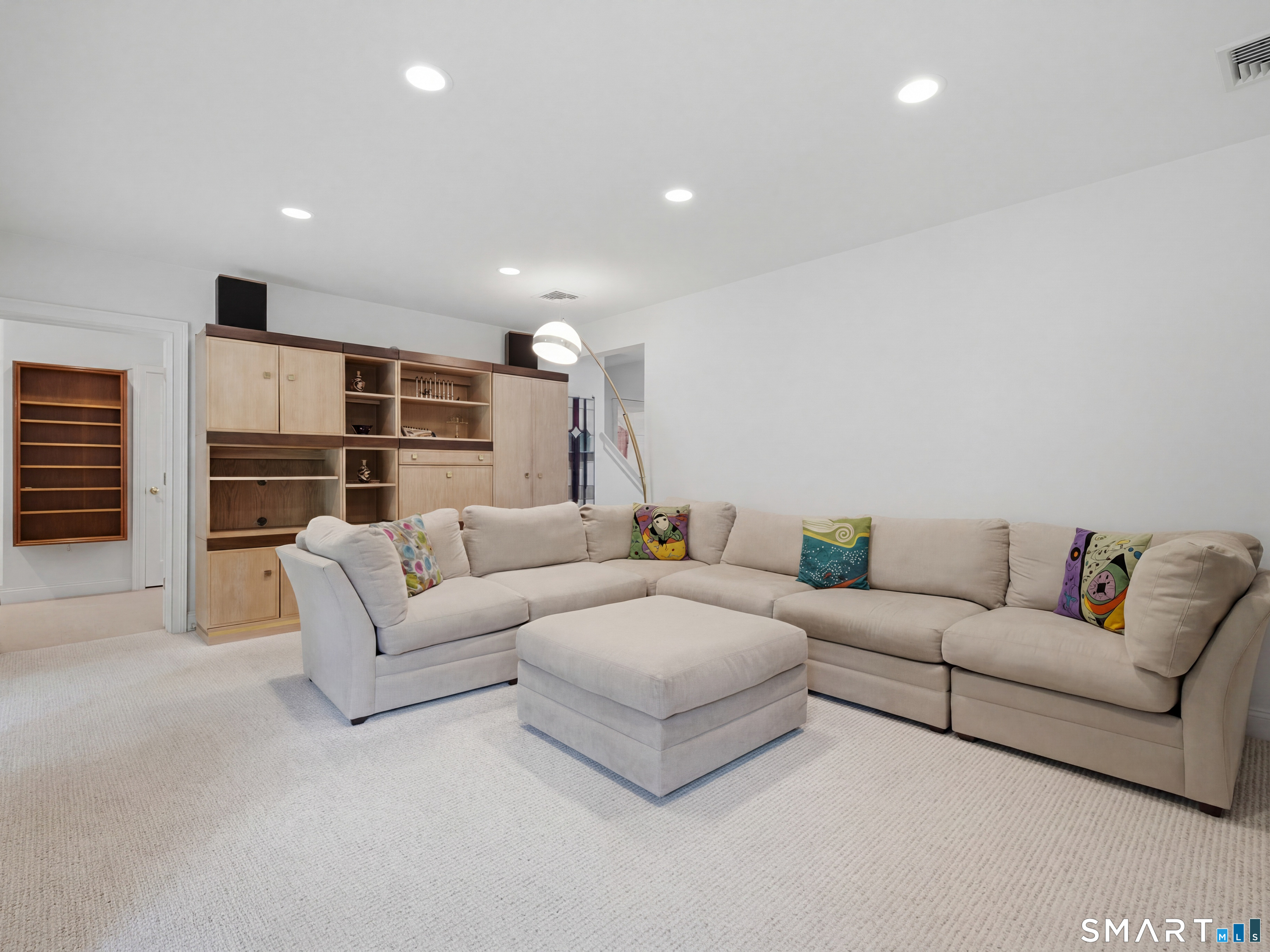2 Shirecrest, Unit 2 Avon, CT 06001 - Photo 28 of 39