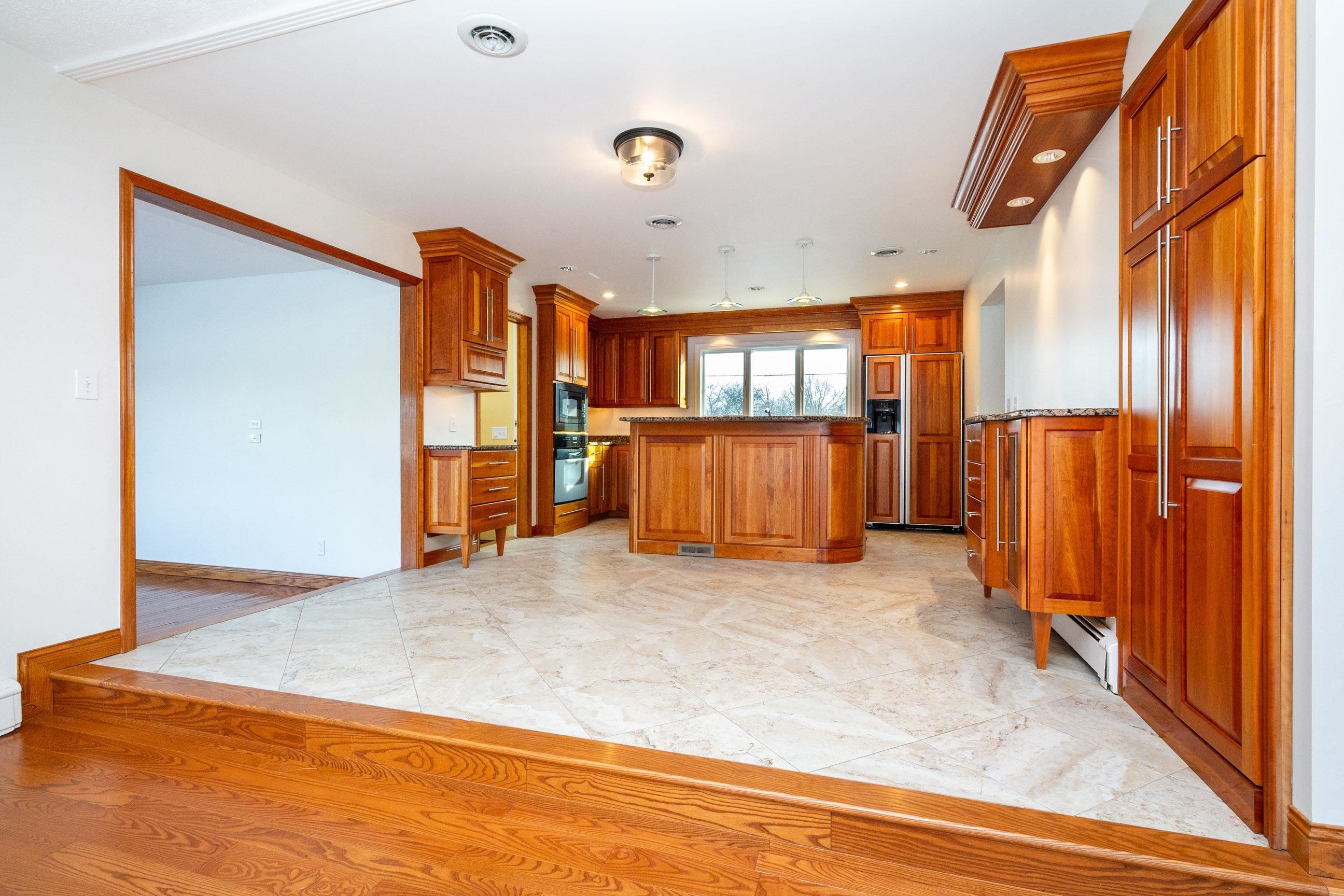 1209 Ripley Road Linden, MI 48451 - Photo 13 of 52