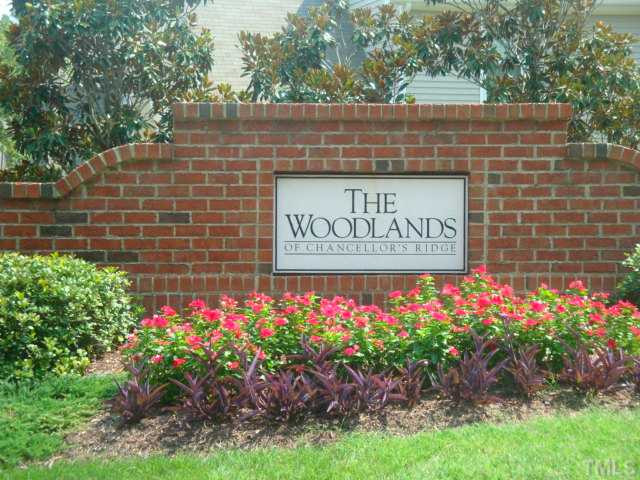 106 Higher Learning Drive Durham, NC 27713 - Photo 14 of 15 Photo 14