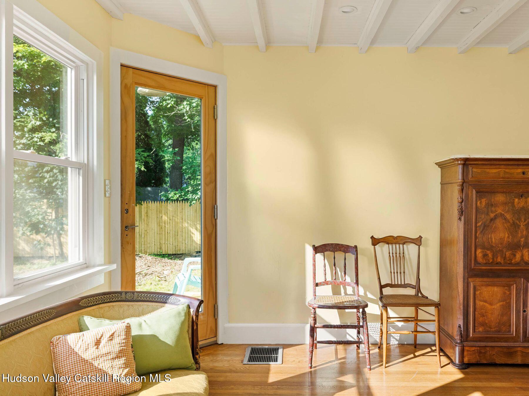 3506 Main Street Stone Ridge, NY 12484 - Photo 31 of 50 photo_online_030