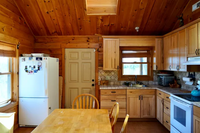 $359,000 | 780 Spring Bridge Road, Greenbush, ME 04418