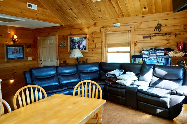 $359,000 | 780 Spring Bridge Road, Greenbush, ME 04418