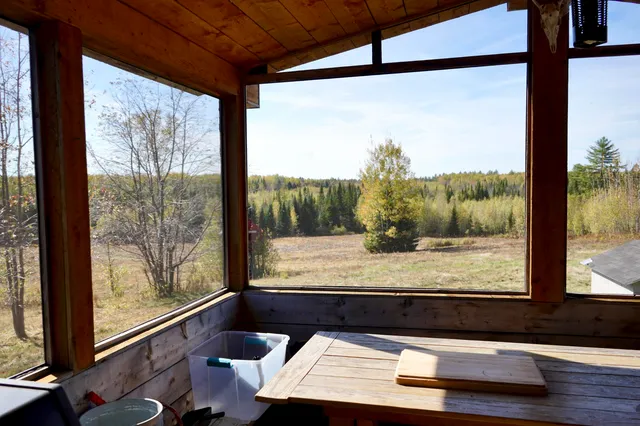 $359,000 | 780 Spring Bridge Road, Greenbush, ME 04418