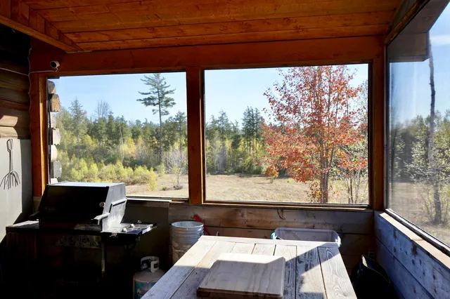 $359,000 | 780 Spring Bridge Road, Greenbush, ME 04418