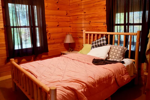 $359,000 | 780 Spring Bridge Road, Greenbush, ME 04418