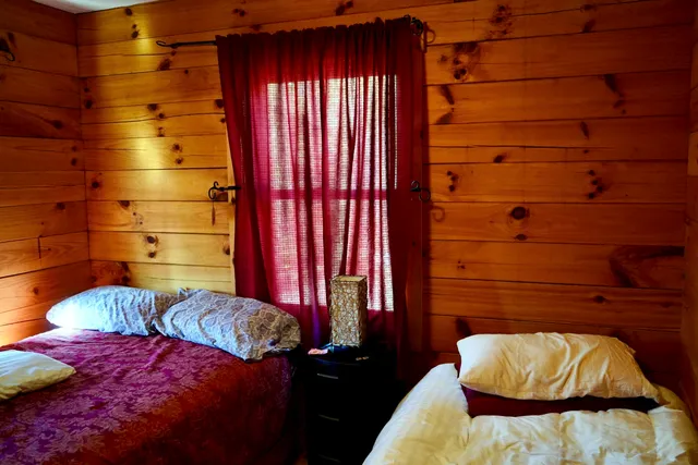 $359,000 | 780 Spring Bridge Road, Greenbush, ME 04418