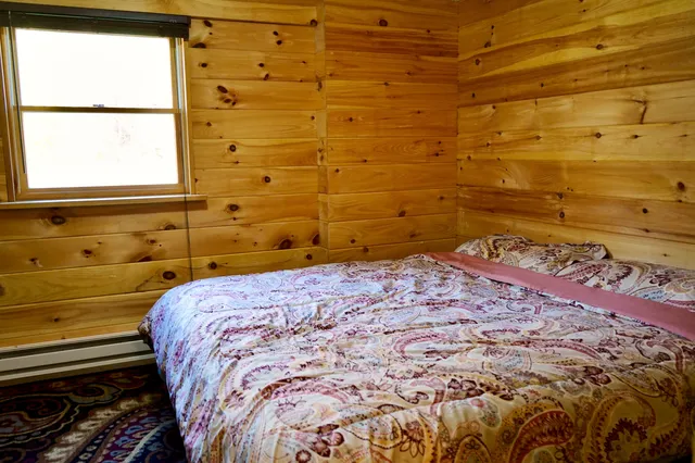 $359,000 | 780 Spring Bridge Road, Greenbush, ME 04418