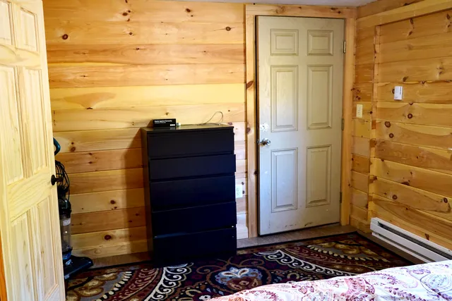 $359,000 | 780 Spring Bridge Road, Greenbush, ME 04418