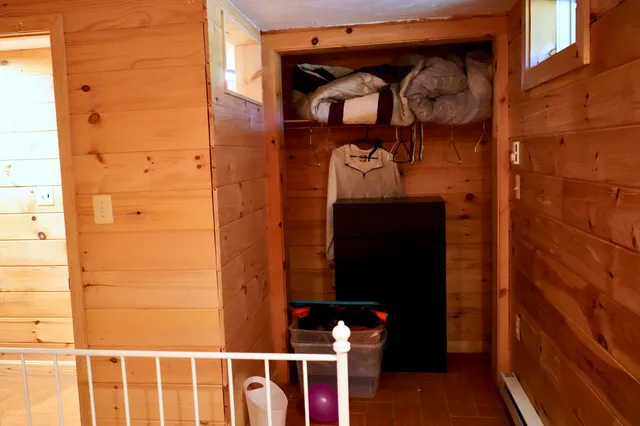 $359,000 | 780 Spring Bridge Road, Greenbush, ME 04418