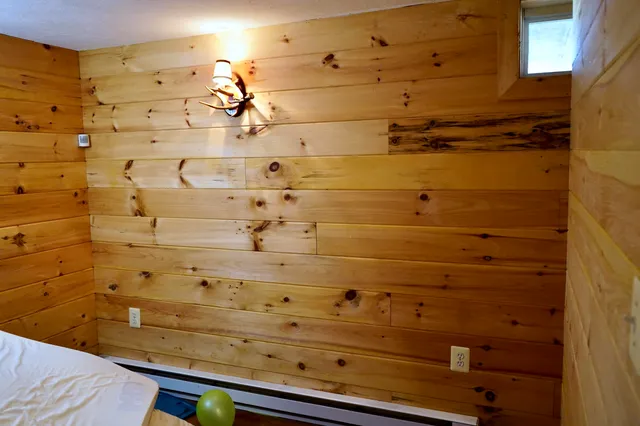 $359,000 | 780 Spring Bridge Road, Greenbush, ME 04418