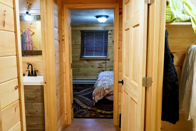 $359,000 | 780 Spring Bridge Road, Greenbush, ME 04418