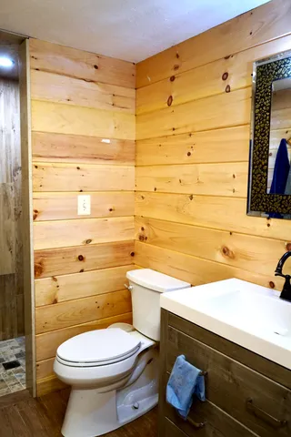 $359,000 | 780 Spring Bridge Road, Greenbush, ME 04418