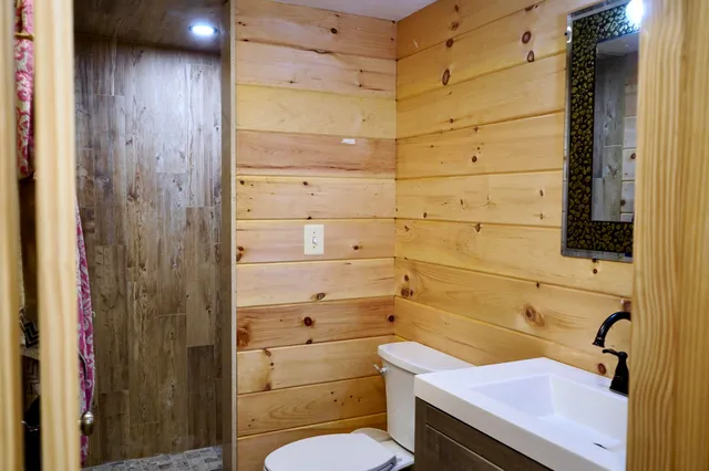 $359,000 | 780 Spring Bridge Road, Greenbush, ME 04418