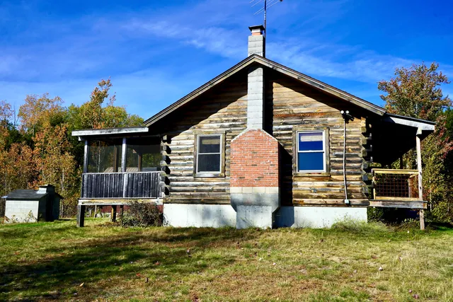 $359,000 | 780 Spring Bridge Road, Greenbush, ME 04418