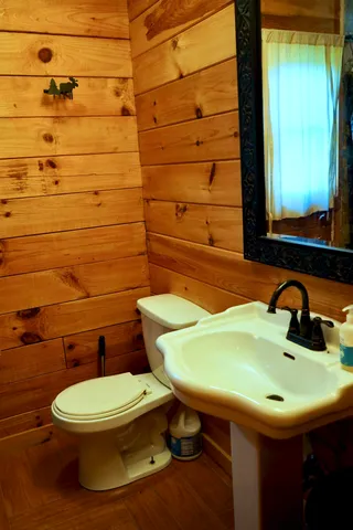 $359,000 | 780 Spring Bridge Road, Greenbush, ME 04418