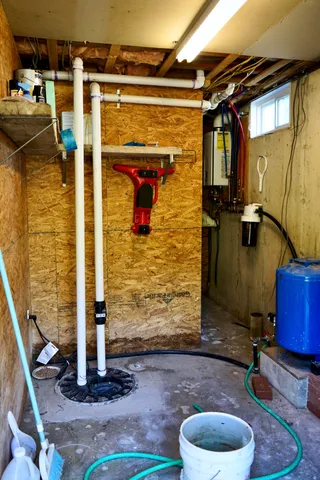 $359,000 | 780 Spring Bridge Road, Greenbush, ME 04418