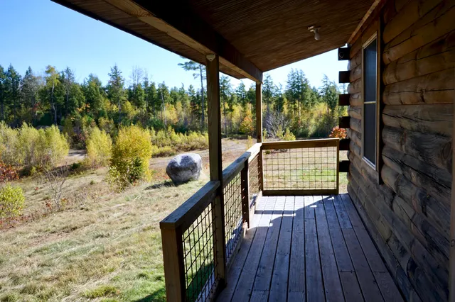 $359,000 | 780 Spring Bridge Road, Greenbush, ME 04418