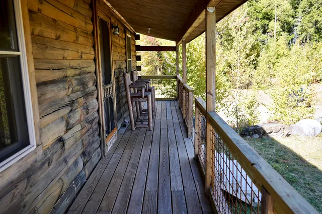 $359,000 | 780 Spring Bridge Road, Greenbush, ME 04418