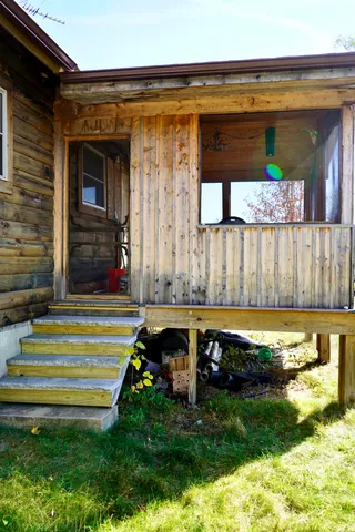 $359,000 | 780 Spring Bridge Road, Greenbush, ME 04418