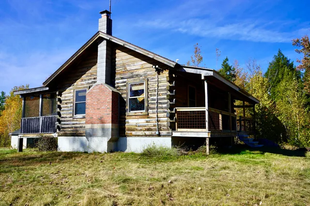 $359,000 | 780 Spring Bridge Road, Greenbush, ME 04418