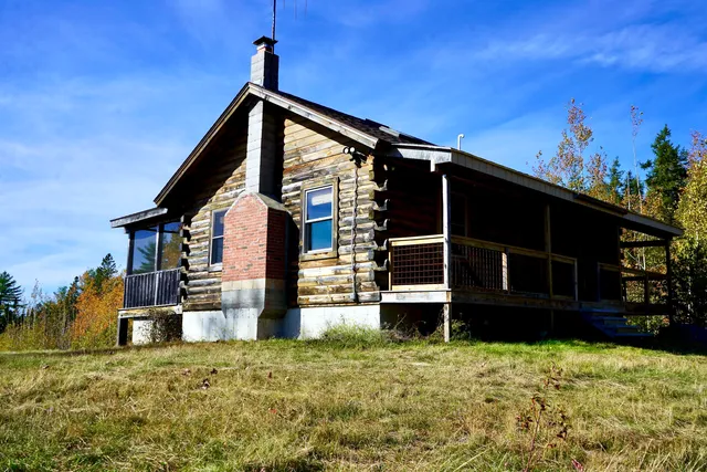 $359,000 | 780 Spring Bridge Road, Greenbush, ME 04418