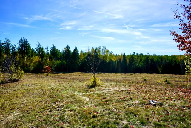 $359,000 | 780 Spring Bridge Road, Greenbush, ME 04418