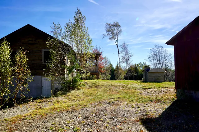 $359,000 | 780 Spring Bridge Road, Greenbush, ME 04418
