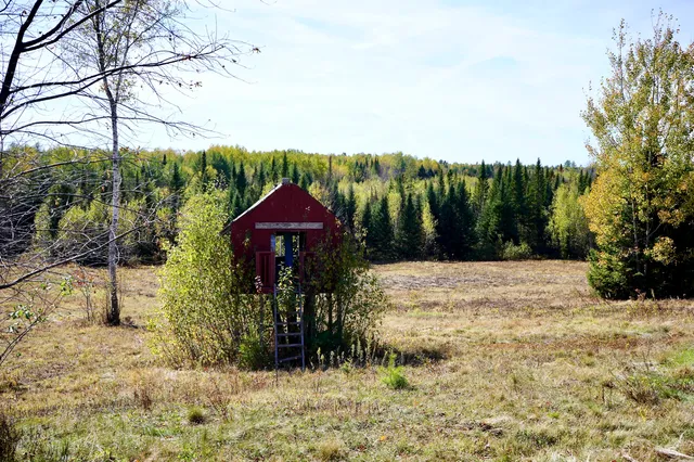 $359,000 | 780 Spring Bridge Road, Greenbush, ME 04418