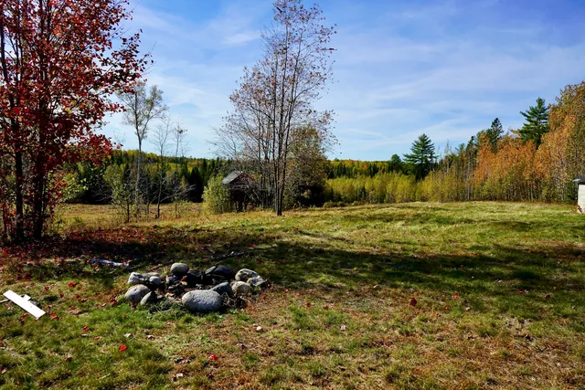 $359,000 | 780 Spring Bridge Road, Greenbush, ME 04418