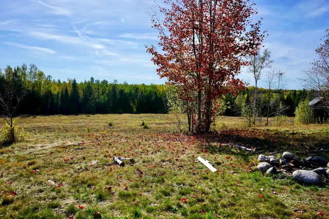 $359,000 | 780 Spring Bridge Road, Greenbush, ME 04418