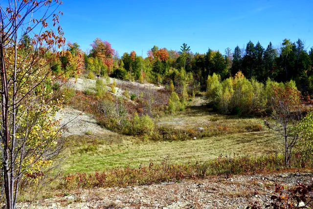 $359,000 | 780 Spring Bridge Road, Greenbush, ME 04418