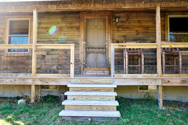 $359,000 | 780 Spring Bridge Road, Greenbush, ME 04418