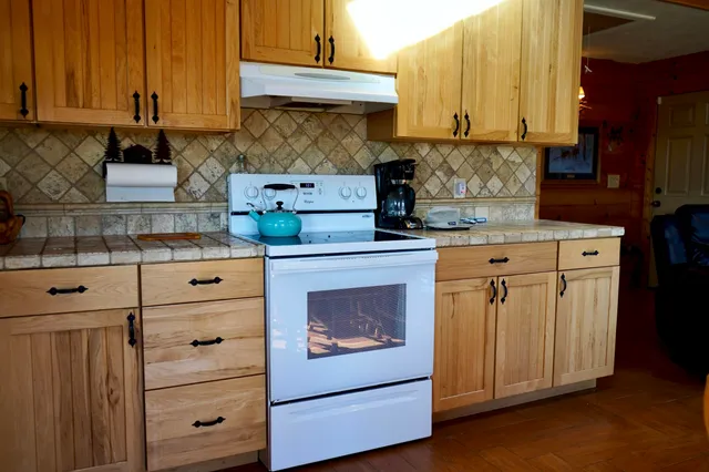 $359,000 | 780 Spring Bridge Road, Greenbush, ME 04418