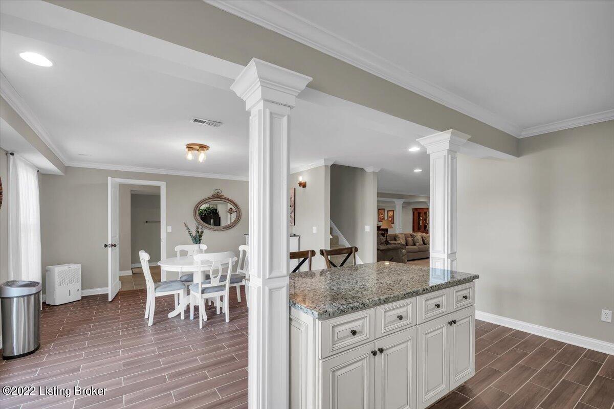 682 Cameron Ridge Road Shepherdsville, KY 40165 - Photo 48 of 70 49-682 Cameron Ridge Rd-148