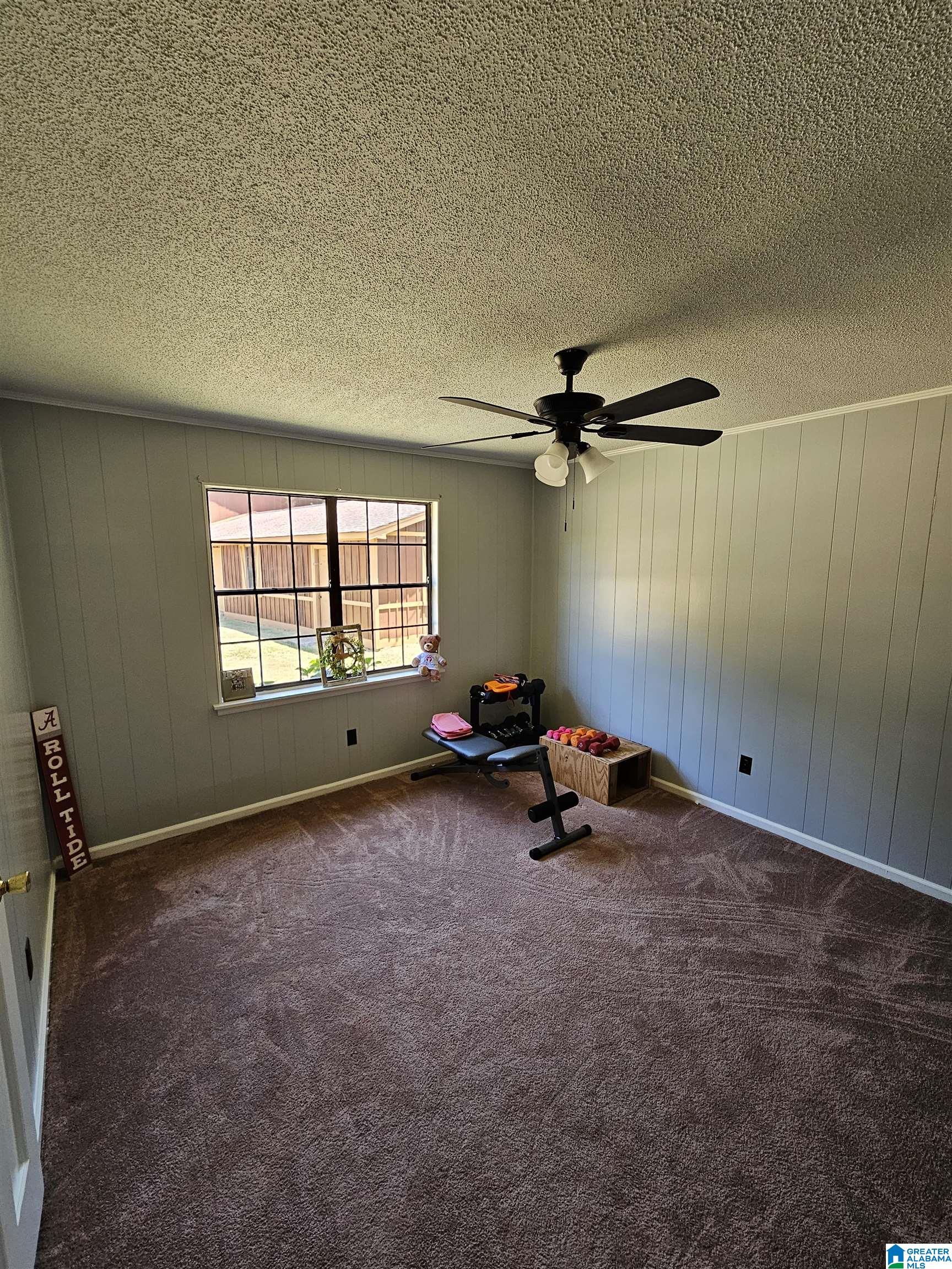 95 Rabbit Point Road Cropwell, AL 35054 - Photo 17 of 42
