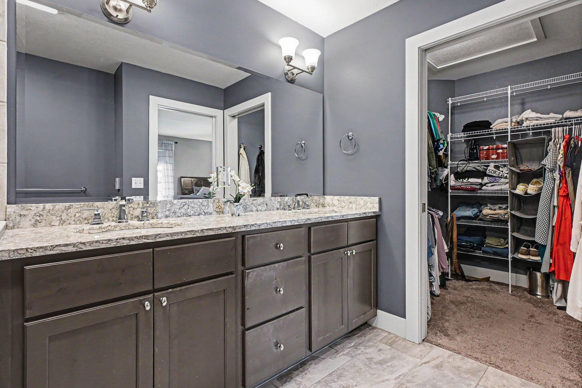 6021 Racine Drive Stevensville, MI 49127 - Photo 12 of 26 012_file_4390