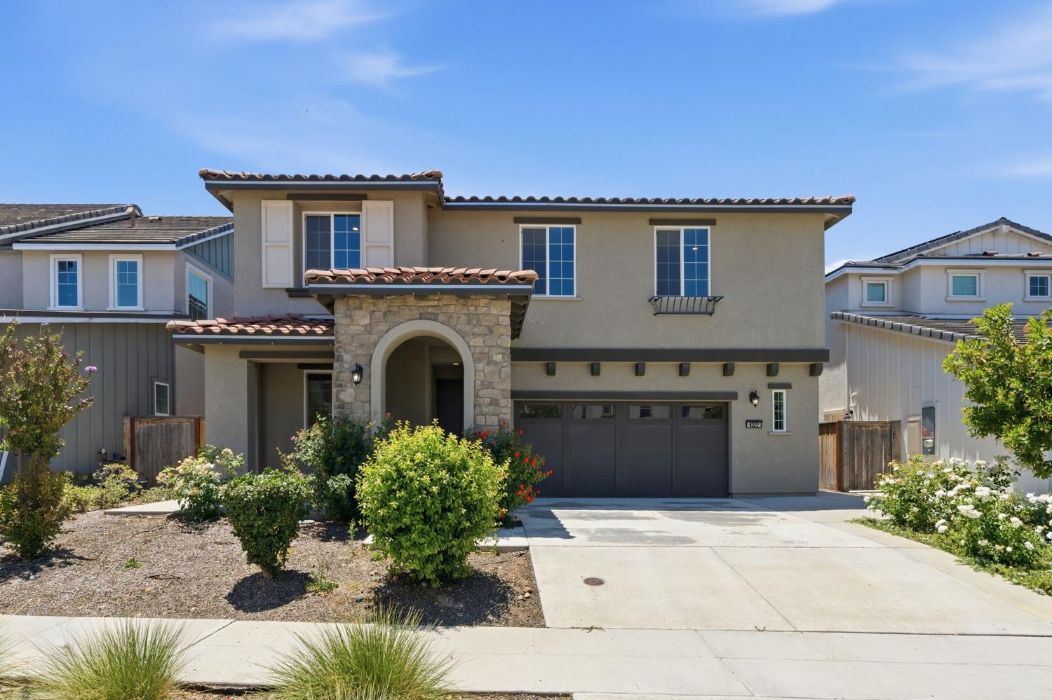 4322 Hillside Road Madera, CA 93636 - Photo 5 of 67