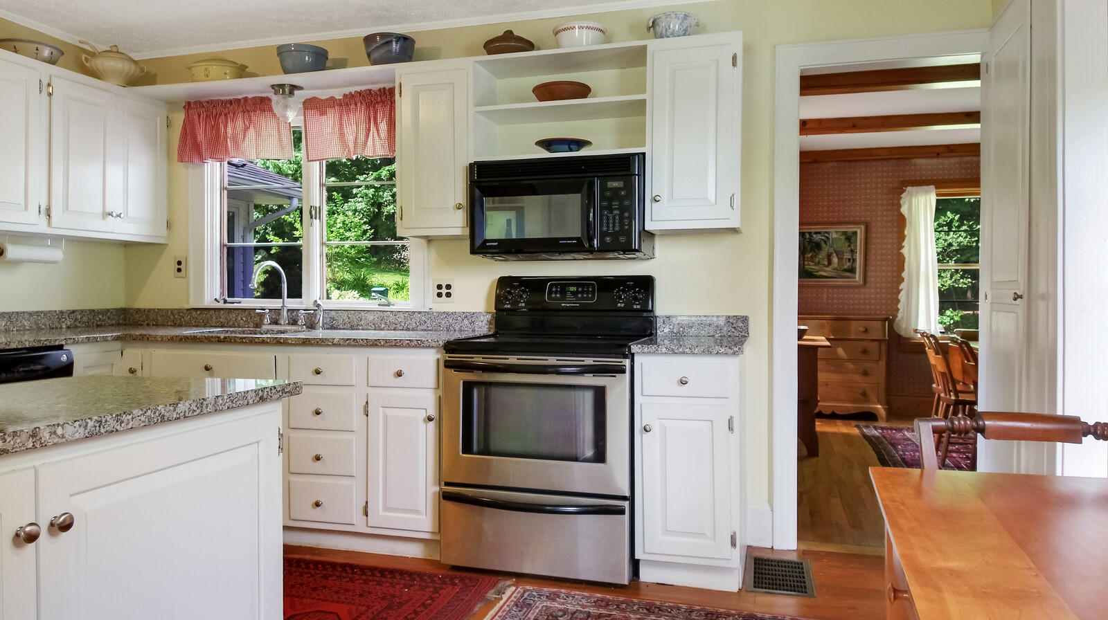 11 Mayflower Road Hallowell, ME 04347 - Photo 38 of 57 58_DJI_0073_DxO_mls