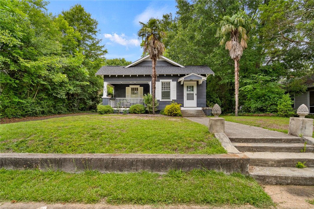 504 North Street Anderson, SC 29621 - Photo 2 of 37