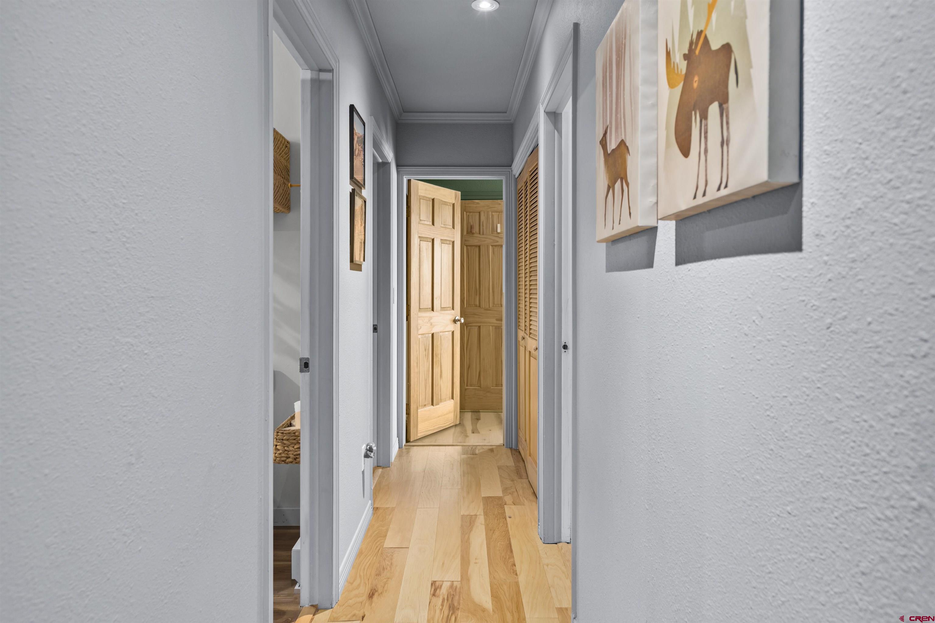 11 Snowmass Road, Unit 33 Crested Butte, CO 81225 - Photo 21 of 34