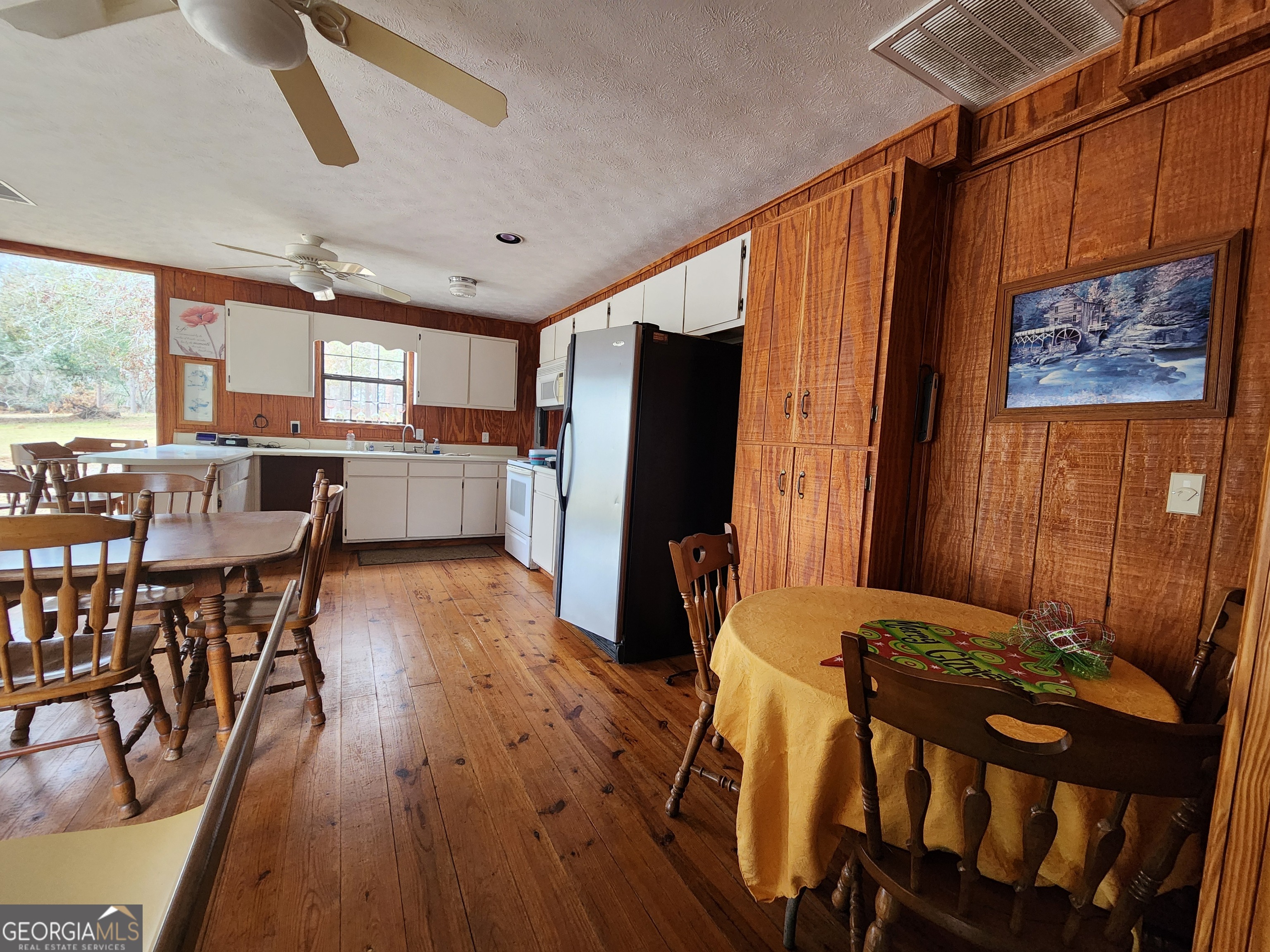 0 Hammond Powell Road Hazlehurst, GA 31539 - Photo 12 of 37